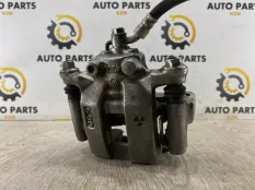 Суппорт тормозной Nissan Murano