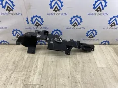 Кронштейн полки багажника Jaguar F-Pace