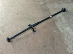 Карданный вал Volkswagen Tiguan