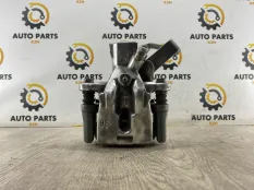 Суппорт тормозной Suzuki Vitara