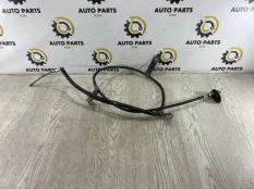 Трос стояночного тормоза Subaru Impreza