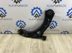 рычаг подвески Mazda CX-30