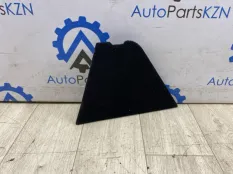 Обшивка багажника Mazda CX-5