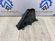 Кронштейн усилителя бампера Mazda CX-9