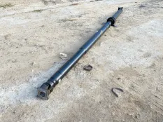 Карданный вал Mazda CX-5