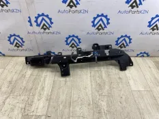 Кронштейн полки багажника Jaguar F-Pace