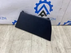 Обшивка багажника Toyota RAV4