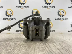 Суппорт тормозной Honda CR-V