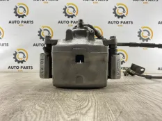 Суппорт тормозной Mazda 6