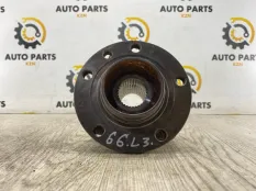 Ступица Jeep Cherokee