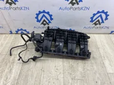 Коллектор впускной Volkswagen Tiguan