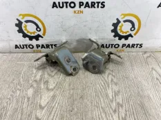 Петля двери Mazda CX-5