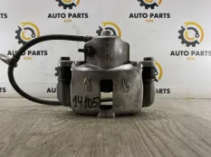 Суппорт тормозной Toyota Camry