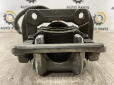 Суппорт тормозной Honda CR-V