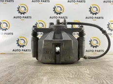 Суппорт тормозной Mazda CX-5