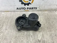 Моторчик стояночного тормоза Mazda CX-5