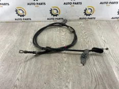 Трос стояночного тормоза Honda Accord