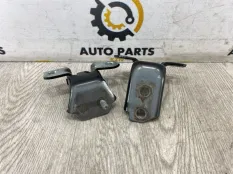 Петля двери Mazda CX-5