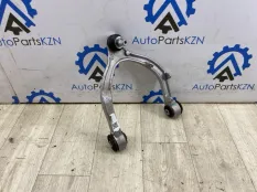 Рычаг подвески верхний Tesla Model Y