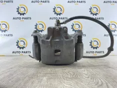 Суппорт тормозной Nissan Juke