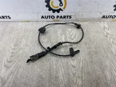 Датчик ABS Honda Civic