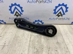 Рычаг продольный Jeep Cherokee