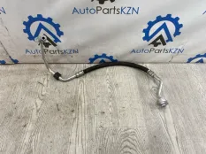 Трубка кондиционера Volkswagen Tiguan