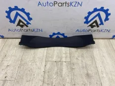 Накладка в салоне Honda CR-V