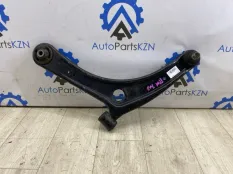 Рычаг подвески нижний Mitsubishi Lancer