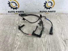 Датчик ABS Mitsubishi Outlander
