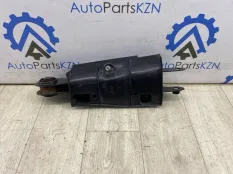 рычаг подвески Mazda CX-9