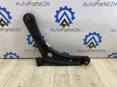 Рычаг подвески нижний Mitsubishi Lancer