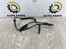 Датчик ABS Jeep Cherokee