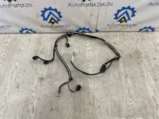 Электропроводка Volkswagen Tiguan