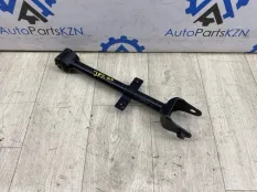 Тяга продольная Mazda CX-5