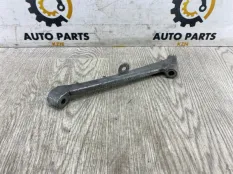 Кронштейн впускного коллектора Volkswagen Tiguan