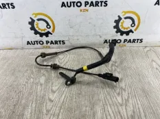 Датчик ABS Jeep Cherokee