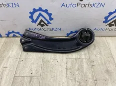 Рычаг продольный Hyundai Tucson