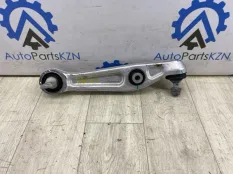 Рычаг подвески нижний Tesla Model Y