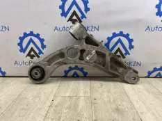 Рычаг подвески нижний Jeep Cherokee