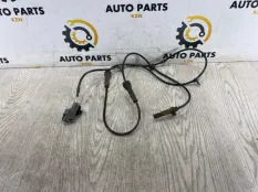 Датчик ABS Nissan Juke