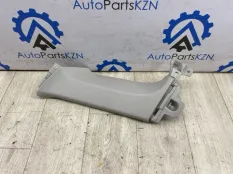 Накладка на стойку кузова Mazda CX-5