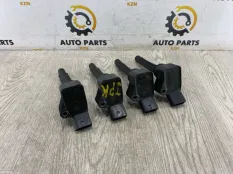 Катушка зажигания Volkswagen Tiguan