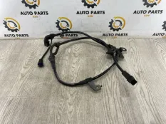 Датчик ABS Hyundai Tucson