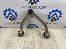 Рычаг подвески верхний Jaguar F-Pace