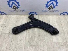 Рычаг подвески нижний Suzuki Vitara