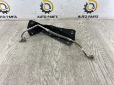 Трубка подачи масла в турбину Volkswagen Tiguan