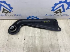 Рычаг продольный Volkswagen Tiguan