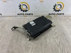 Блок управления двигателем Toyota Corolla