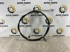 Трос стояночного тормоза Mazda 6